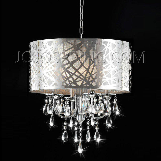 Crystal chandelier  modern chandelier,crystal for chandeliers 
