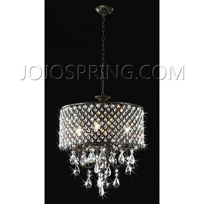Crystal chandelier  modern chandelier,crystal for chandeliers 